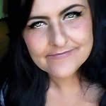 Eliane Michaelsen - @michaelseneliane - Instagram