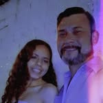 Estefani Michaelsen - @michaelsenestefani - Instagram