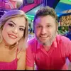 Michael - @michaelsenem - TikTok