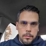 Michaël Chaparro - @michaelseneide.chapires - Instagram