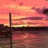 michael - @michael.senese - TikTok
