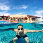 Michael Sene - @michaelsene - Instagram