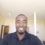 Michael Sene - @michaelsene2 - Instagram