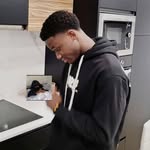 Michael Sene - @michael_sene_ - Instagram