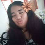 Michael Sene - Facebook
