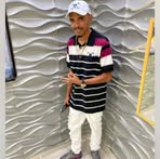Michael Sene - Facebook