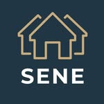 Michael Sene | Realtor®️ - @buywithsene - Instagram