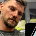 Michael Senecal - @michael.senecal.37 - Instagram