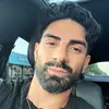 Michael Senecal - @michaelsenecal - TikTok