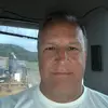 Michael Senecaut - @michael.senecaut - TikTok
