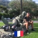 Michael Senechal - @michael.senechal - Instagram