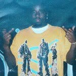 Michael Senegal - @michaelsenegal - Instagram