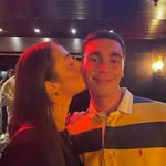 Michael Senehi - @michaelsenehi - Instagram