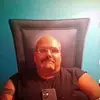 Michael Senesac - @michaelsenesac - TikTok