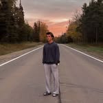 Michael Senese - @michael_senese - Instagram