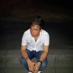 Michael Senese - @senesemichael - Instagram