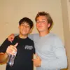 Michael_Senese - @michael_senese - TikTok
