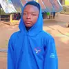 Michael Senesie - @michaelsenesie477 - TikTok