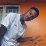 Michael Senesie Kargbo - @michaelsenesiekargbo - Instagram