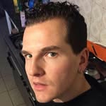 Michael Senestraro - @michaelsenestraro - Instagram