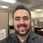 Michael Senetto - @michael.senetto02 - Instagram