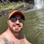 Michael Wellington Sene - @micas03 - Instagram