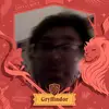 michaelsenesac401 - @michaelsenesac401 - TikTok