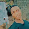 michaelsenesiemik - @michaelsenesiemike4 - TikTok