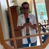 michaelseney - @michaelseney - TikTok