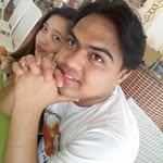 Mike Mike - @michael_senerez - Instagram