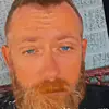 mikeyallday - @michaelsenecal405 - TikTok