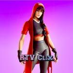 Layton Michael Senko - @rtv_clix - Instagram