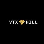 Layton Michael Senko - @vtx_hill - Instagram