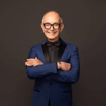 Michael A. Senko - @mickeysenko - Instagram
