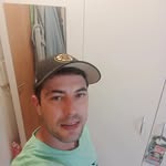 Michael Senko - @senko.michael - Instagram