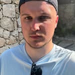 Michael Senko - @michael.senkoo - Instagram