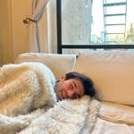 Michael Senko - @cmsenk13 - Instagram