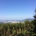 Michael Senko - @yusuke2289 - Instagram