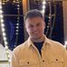 Michael Senko - Facebook