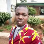 Michael Senkoba - @michaelsenkoba - Instagram