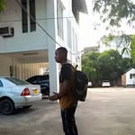 michael senkondo - @michael.senkondo - Instagram