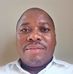 Michael Senkondo - Facebook