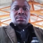 Michael Senkondo - @michael_senkondo - Instagram