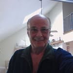 Michael Senkovich - @michael.c.senkovich - Instagram