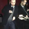 michaelmisenko - @michaelmisenko - TikTok