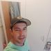 Michal Senko - Facebook