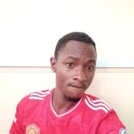 Michael Senior - Facebook