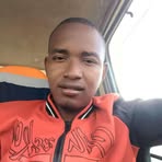 Michael Senior Luhanga Tenful - Facebook
