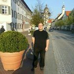 Michael Senner - @michaelsenner - Instagram