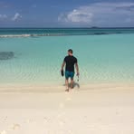 Michael Senner - Facebook